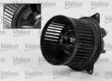 valeo-715016-dmuchawa-ford-focus-stan-nowy