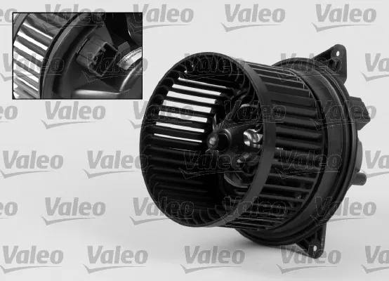 valeo-715016-dmuchawa-ford-focus-stan-nowy