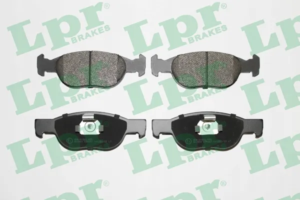 lpr-klocki-ham-przod-05p687-stan-nowy