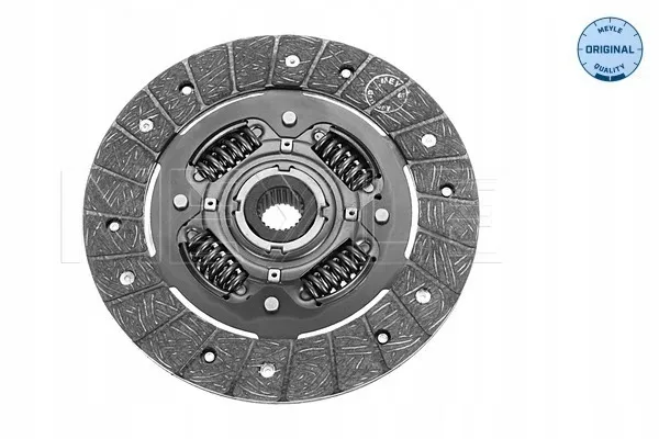 meyle-tarcza-sprz-1172102301-stan-nowy