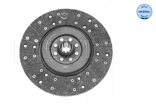 meyle-tarcza-sprz-0372801000-stan-nowy