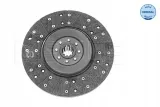 meyle-tarcza-sprz-0372801000-typ-silnika-benzyna