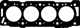 uszczelka-corteco-415032p-uszczelka-glowica-cylindrow