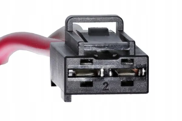valeo-dmuchawa-884586-jakosc-czesci-zgodnie-z-gvo-q-oryginal-z-logo-producenta-czesci-oem-oes