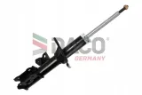 daco-amortyzator-453601l-stan-nowy