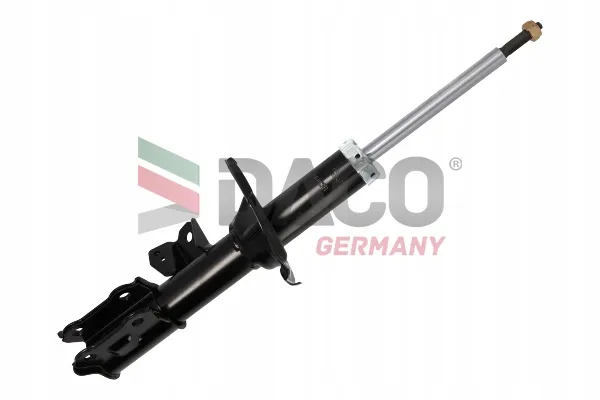 daco-amortyzator-453601l-stan-nowy
