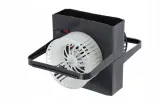 valeo-dmuchawa-884530-stan-nowy