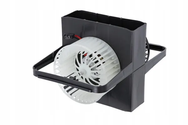 valeo-dmuchawa-884530-stan-nowy