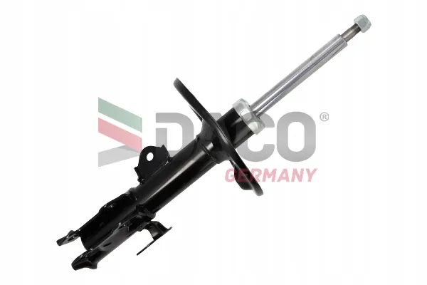 daco-amortyzator-453921l-stan-nowy