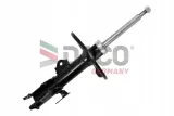 daco-amortyzator-453921l-stan-nowy