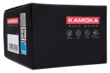 kamoka-pompa-wody-t0195