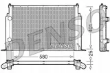 denso-chlodnica-drm09122-stan-nowy
