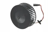 valeo-dmuchawa-884531-stan-nowy