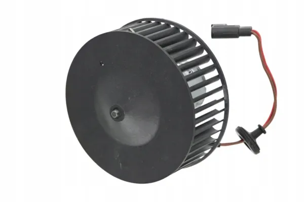 valeo-dmuchawa-884531-stan-nowy