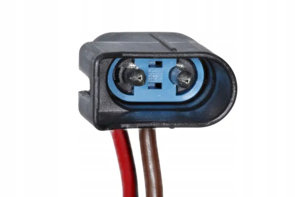 valeo-dmuchawa-884531-jakosc-czesci-zgodnie-z-gvo-q-oryginal-z-logo-producenta-czesci-oem-oes