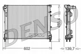 denso-chlodnica-drm09162-stan-nowy
