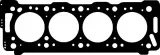 corteco-uszczelka-415095p-stan-nowy