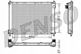 denso-chlodnica-drm46022-stan-nowy