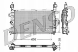 denso-chlodnica-drm20091-stan-nowy