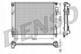 denso-chlodnica-drm23095-stan-nowy