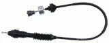 sachs-linka-sprzegla-3074600247