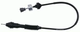 sachs-linka-sprzegla-3074600247