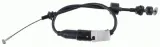 sachs-linka-sprzegla-3074003346