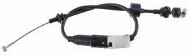 sachs-linka-sprzegla-3074003346