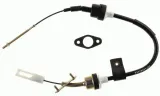 sachs-linka-sprzegla-3074600258