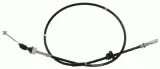 sachs-linka-sprzegla-3074600286
