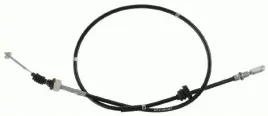 sachs-linka-sprzegla-3074600286