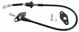 sachs-linka-sprzegla-3074600143
