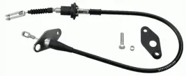 sachs-linka-sprzegla-3074600143