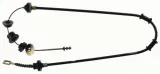 sachs-linka-sprzegla-3074600264