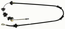 sachs-linka-sprzegla-3074600264