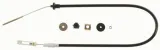 sachs-linka-sprzegla-3074003325