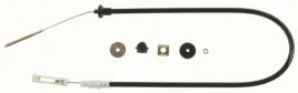sachs-linka-sprzegla-3074003325