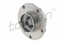 piasta-kola-z-lozyskiem-bmw-3-8-e31-e36-hp