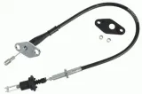 sachs-linka-sprzegla-3074600137
