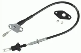 sachs-linka-sprzegla-3074600137