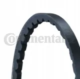 contitech-pasek-klinowy-10x763-stan-nowy
