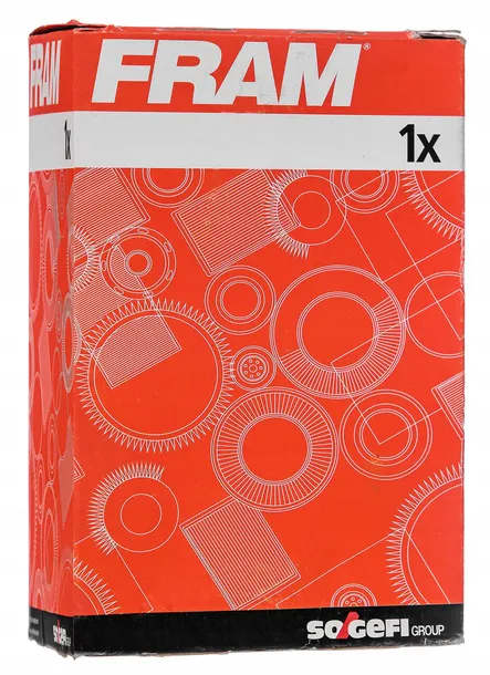 fram-filtr-kabinowy-cf5475-chevrolet