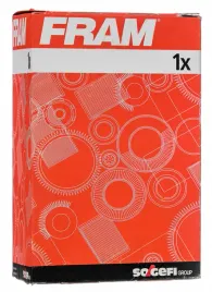 fram-filtr-kabinowy-cf5475-chevrolet