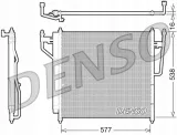 denso-skraplacz-drm51010-stan-nowy