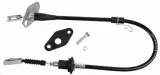 sachs-linka-sprzegla-3074600151