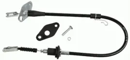 sachs-linka-sprzegla-3074600151