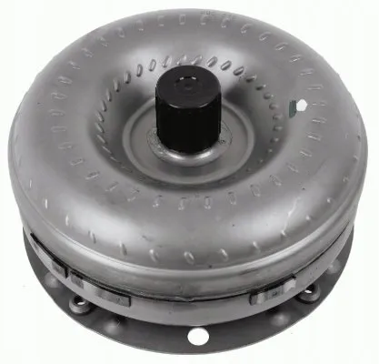 sachs-sprzeglo-0700001717