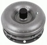 sachs-sprzeglo-0700001717