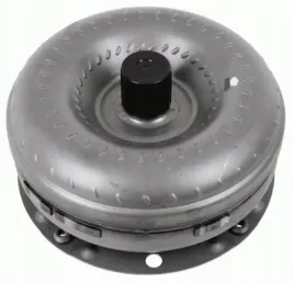 sachs-sprzeglo-0700001717