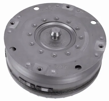 sachs-sprzeglo-0700001717-stan-nowy